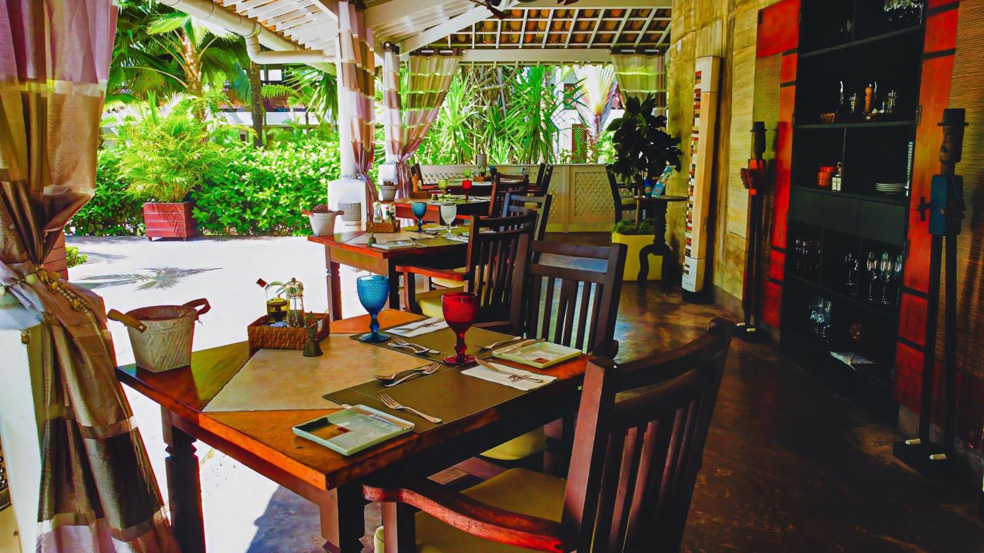 ホテル Casa Acayu São Miguel dos Milagres エクステリア 写真
